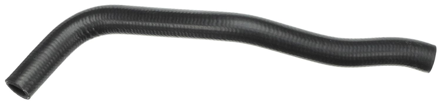 18846