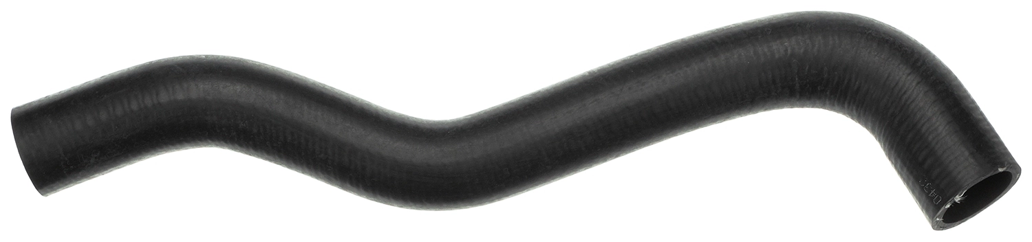 23374