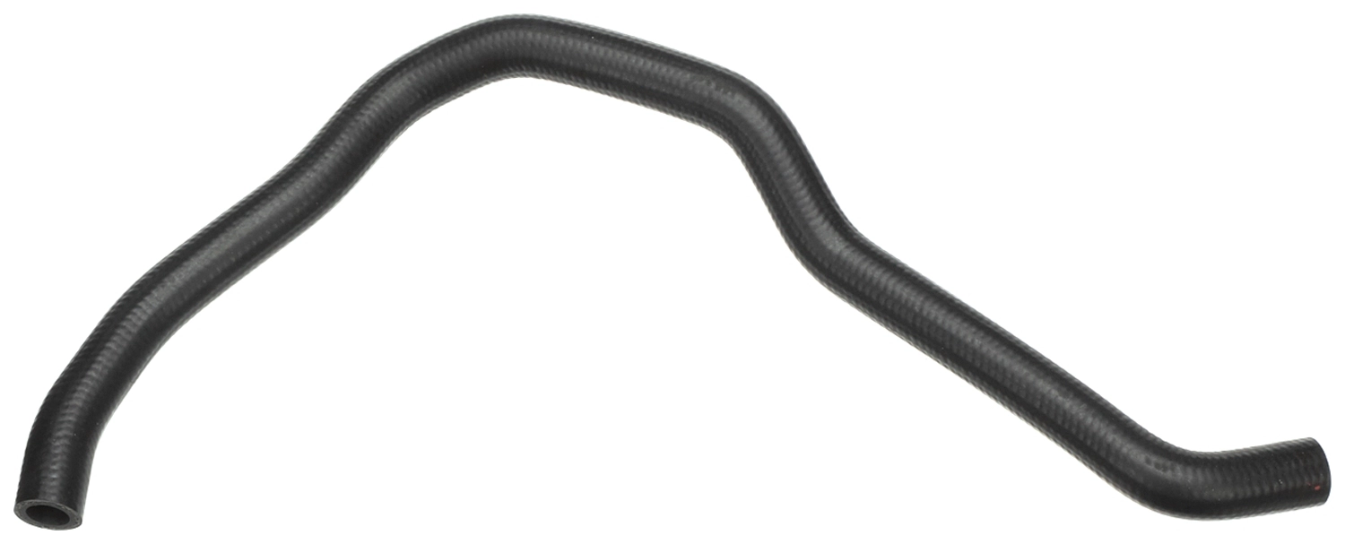 18149