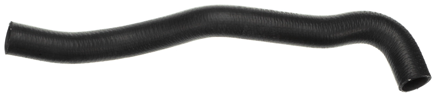 22630