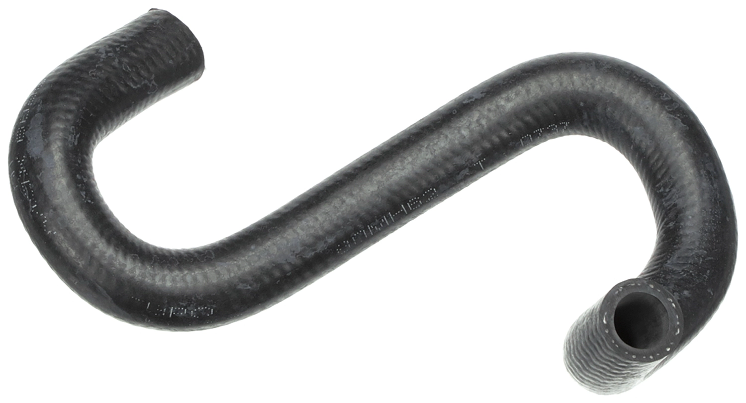 18735
