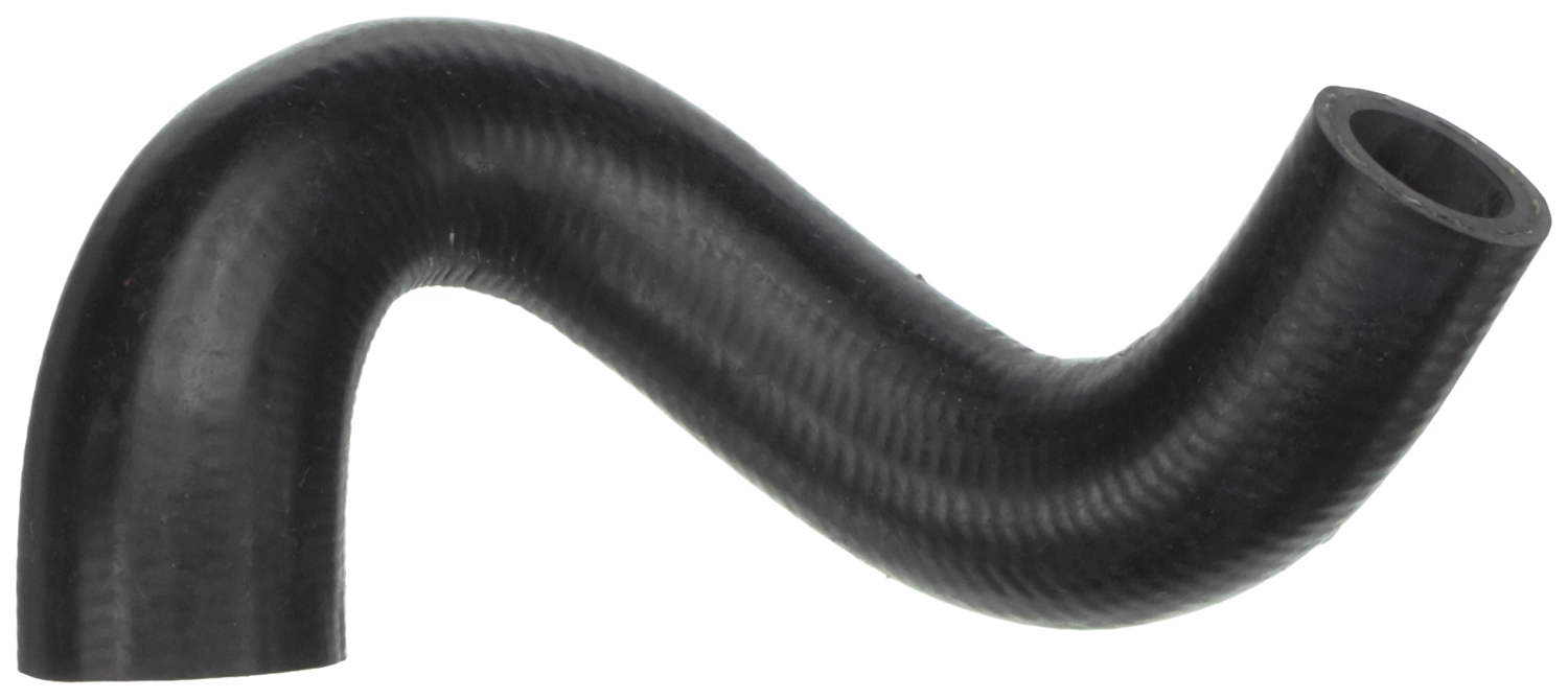 19945