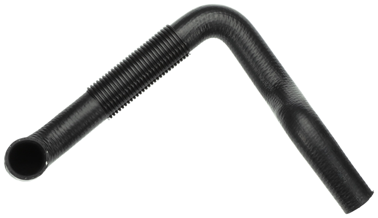 21159