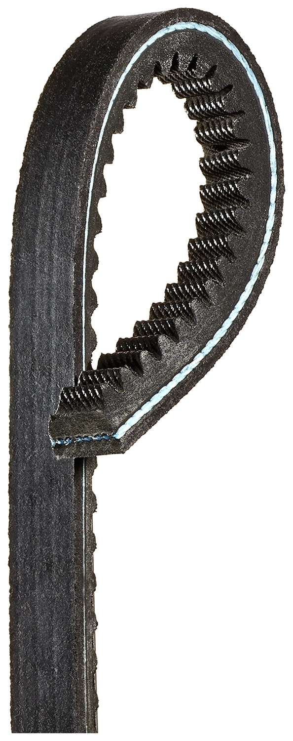 AX54