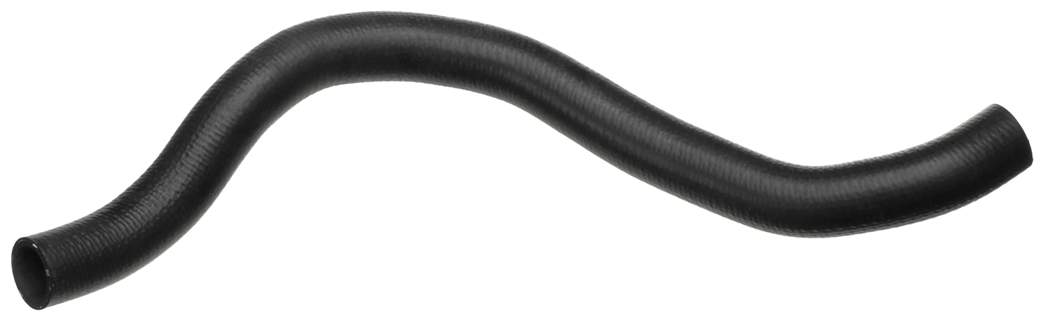 23510