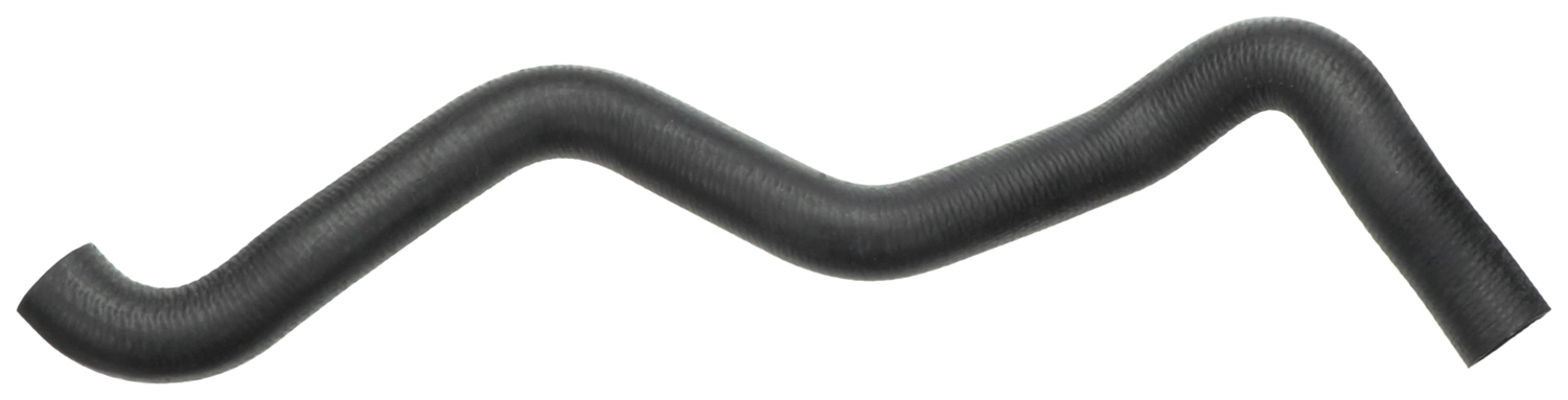 21820
