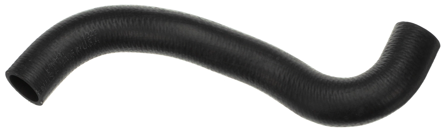 24536
