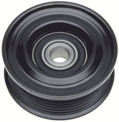 36026