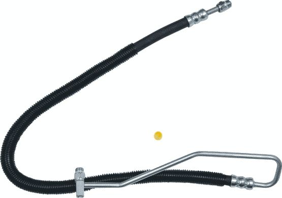 360470