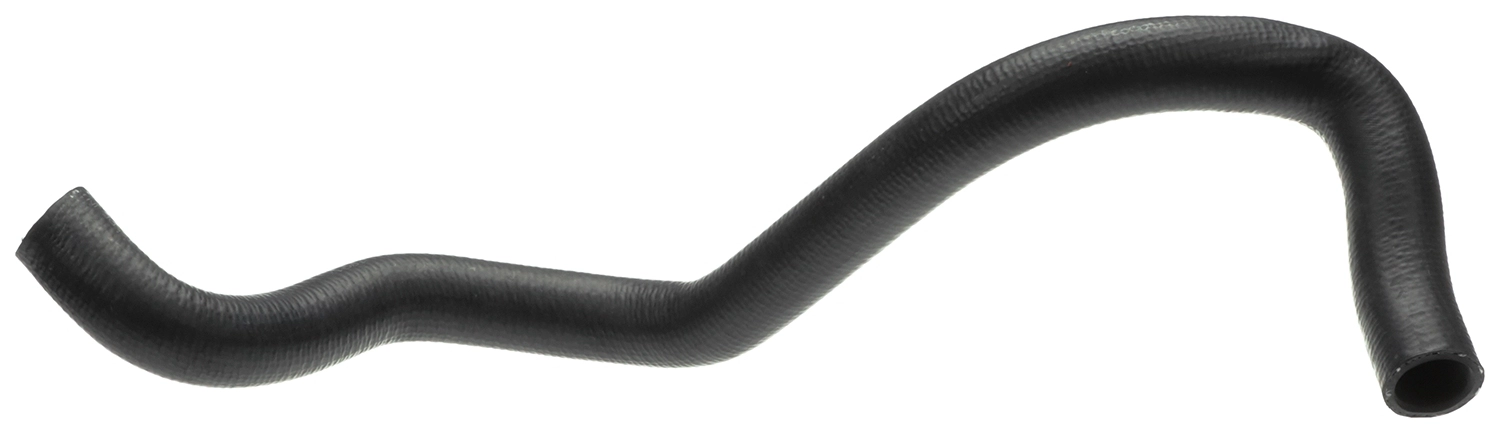 22808