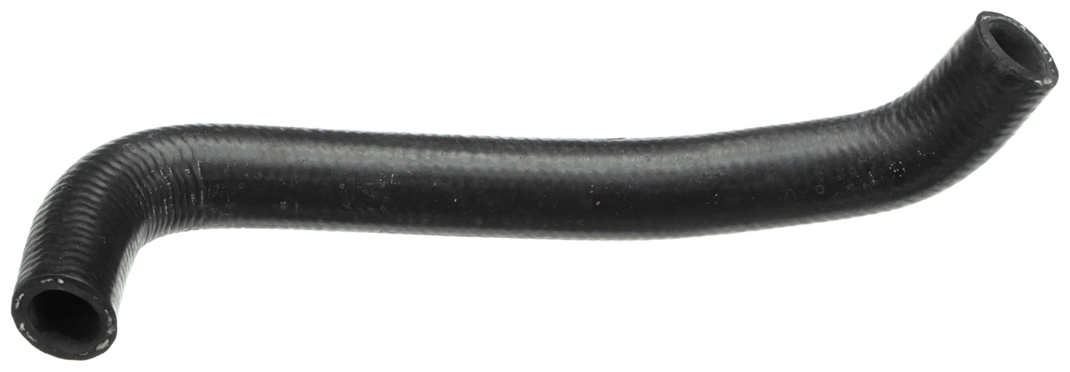 18787