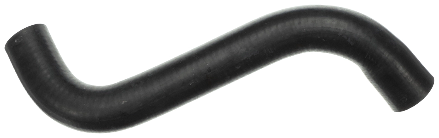 22508