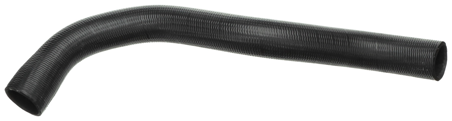 21061