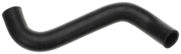 51408