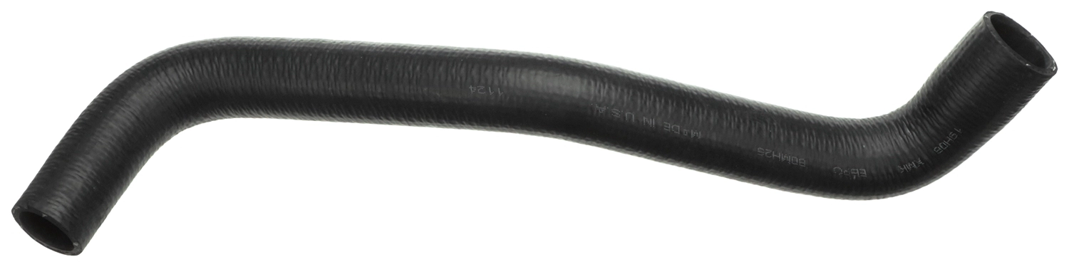 22654