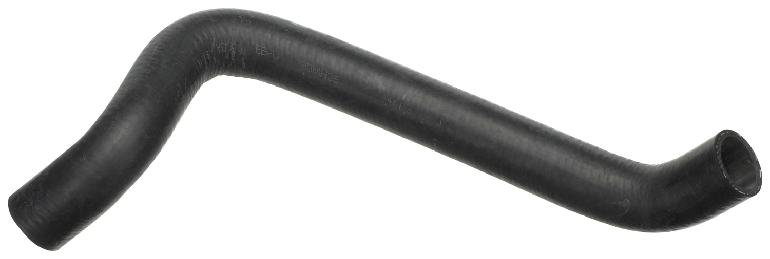 22002