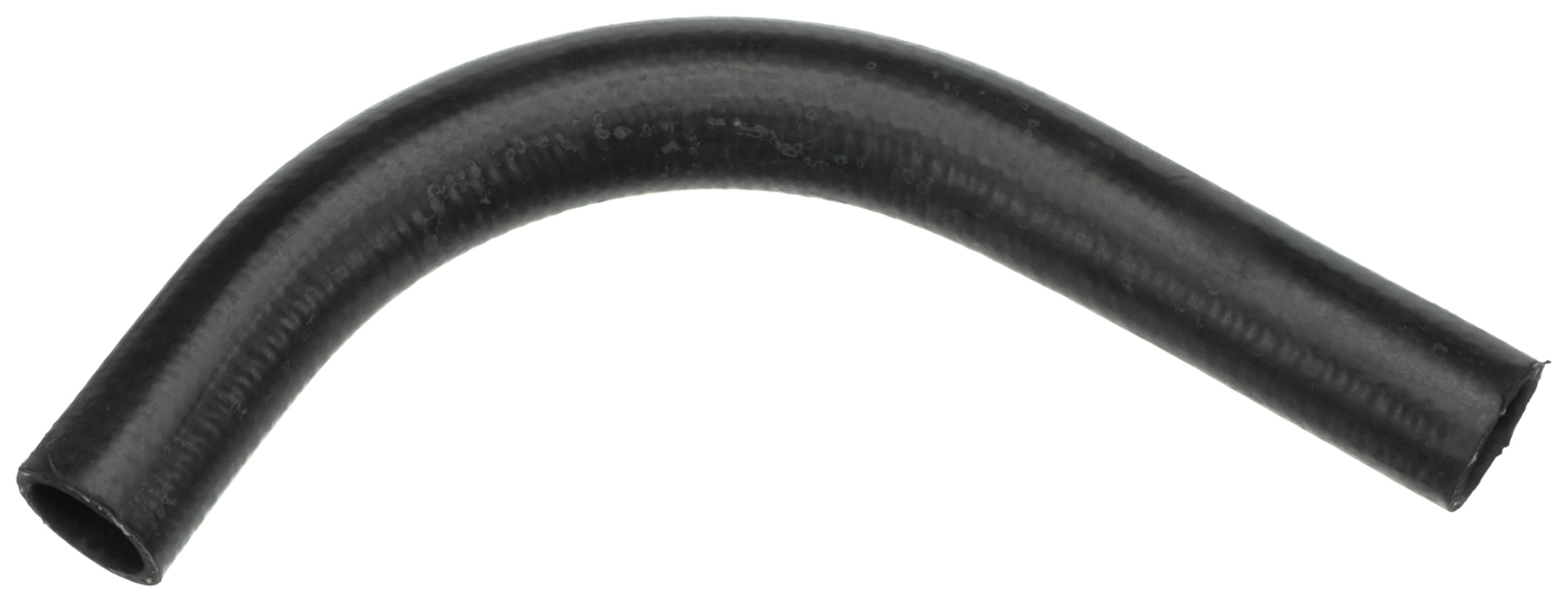 20137