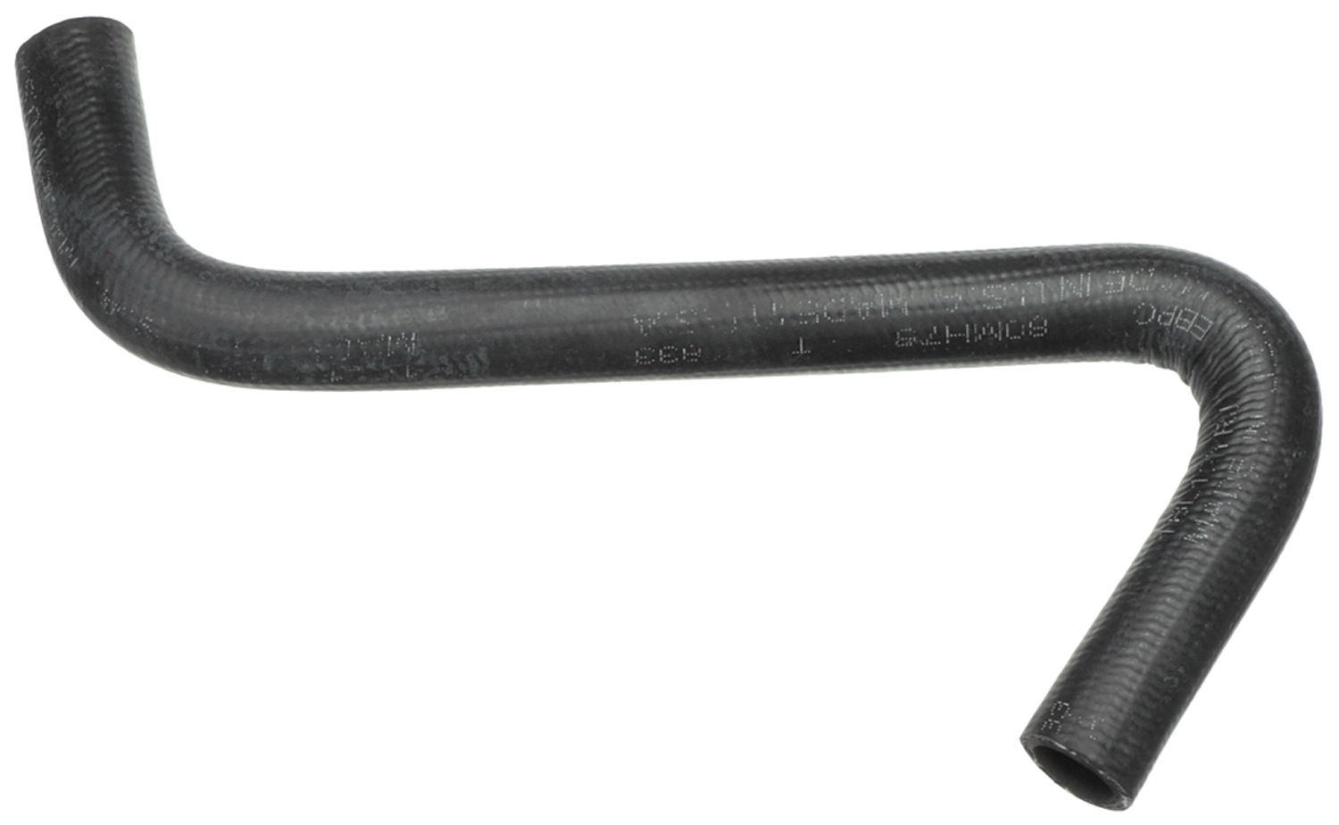 19684