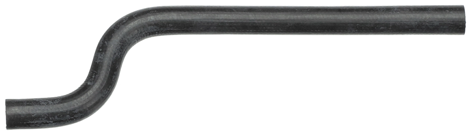 772006290