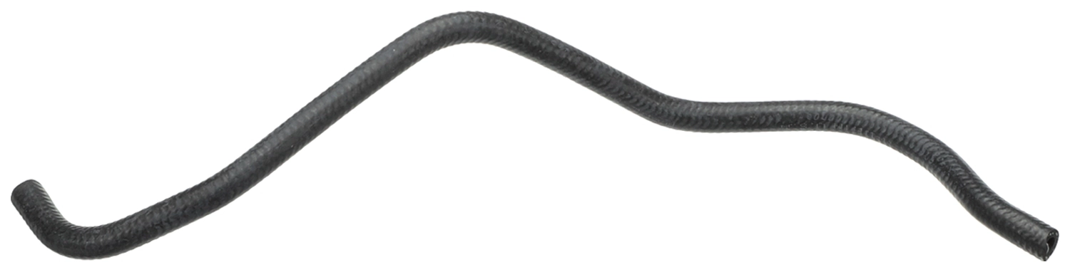 18242