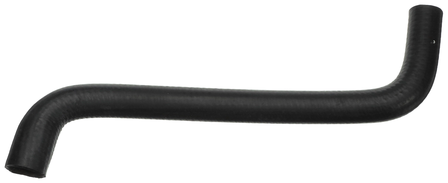 21996