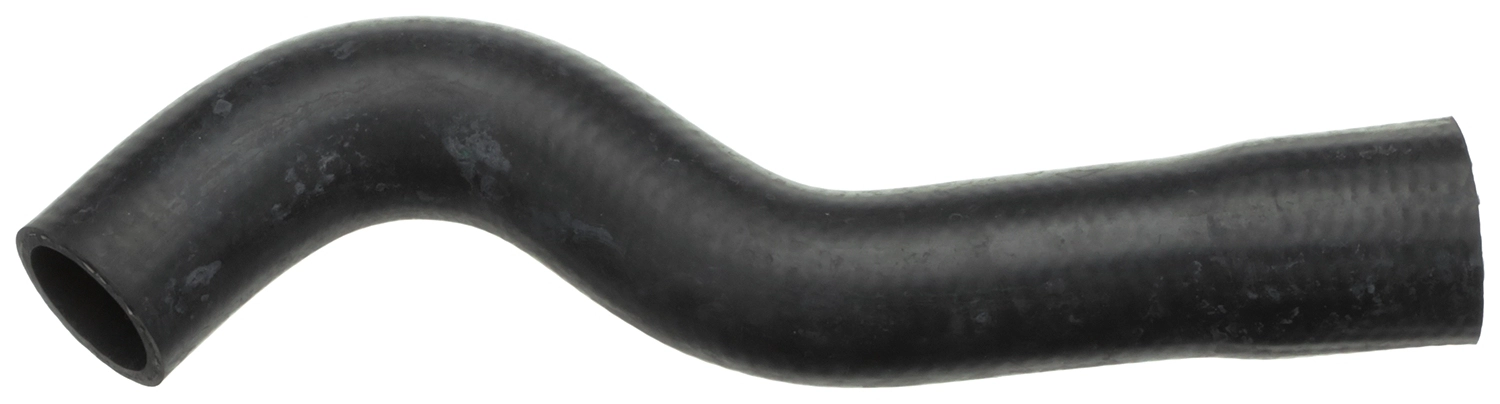 24253