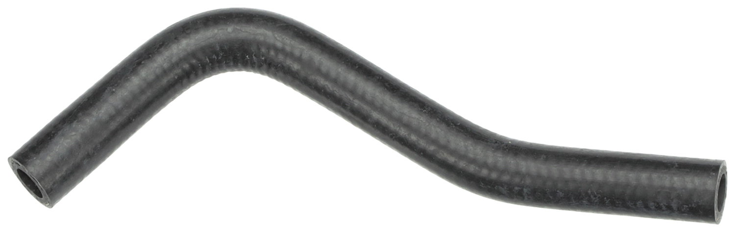 18480