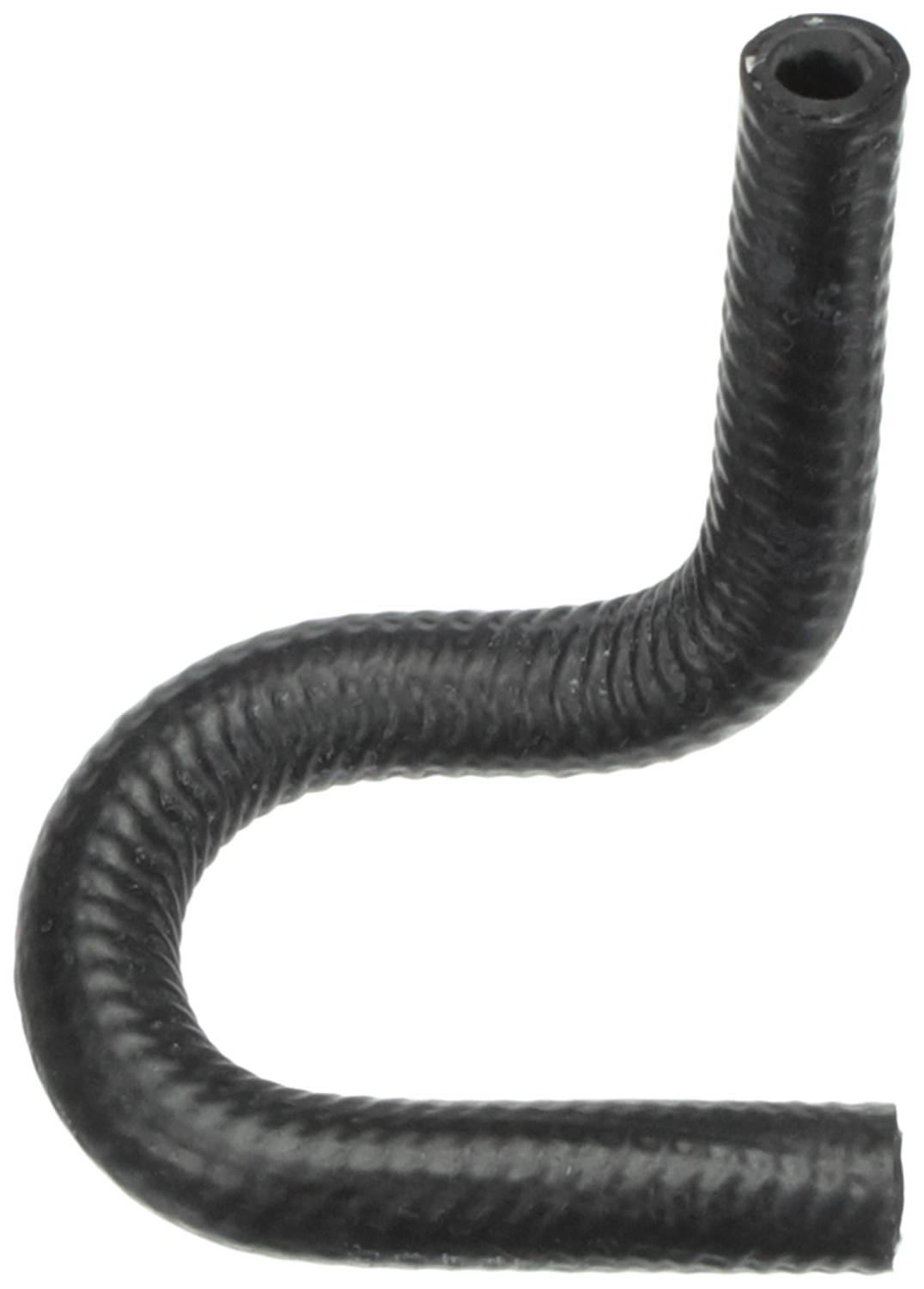 18202