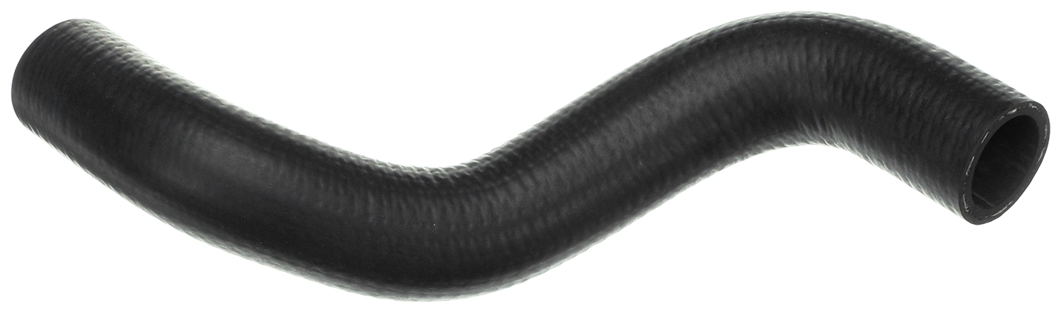 23767