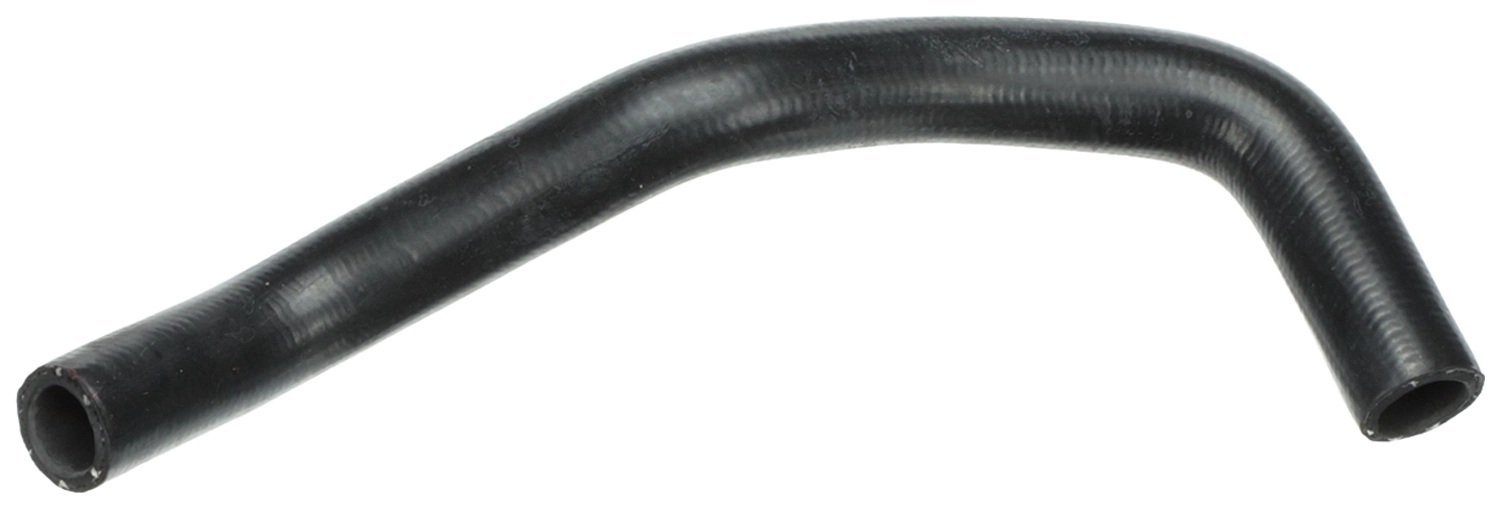 19601