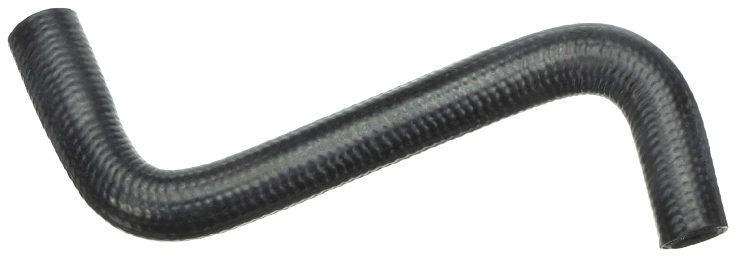 19048