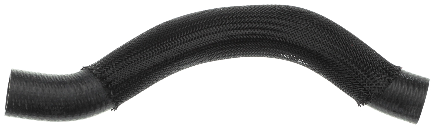 24341