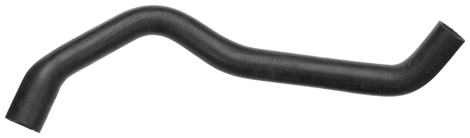 2550526