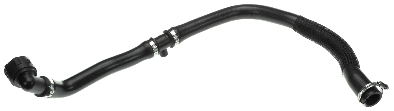 51694