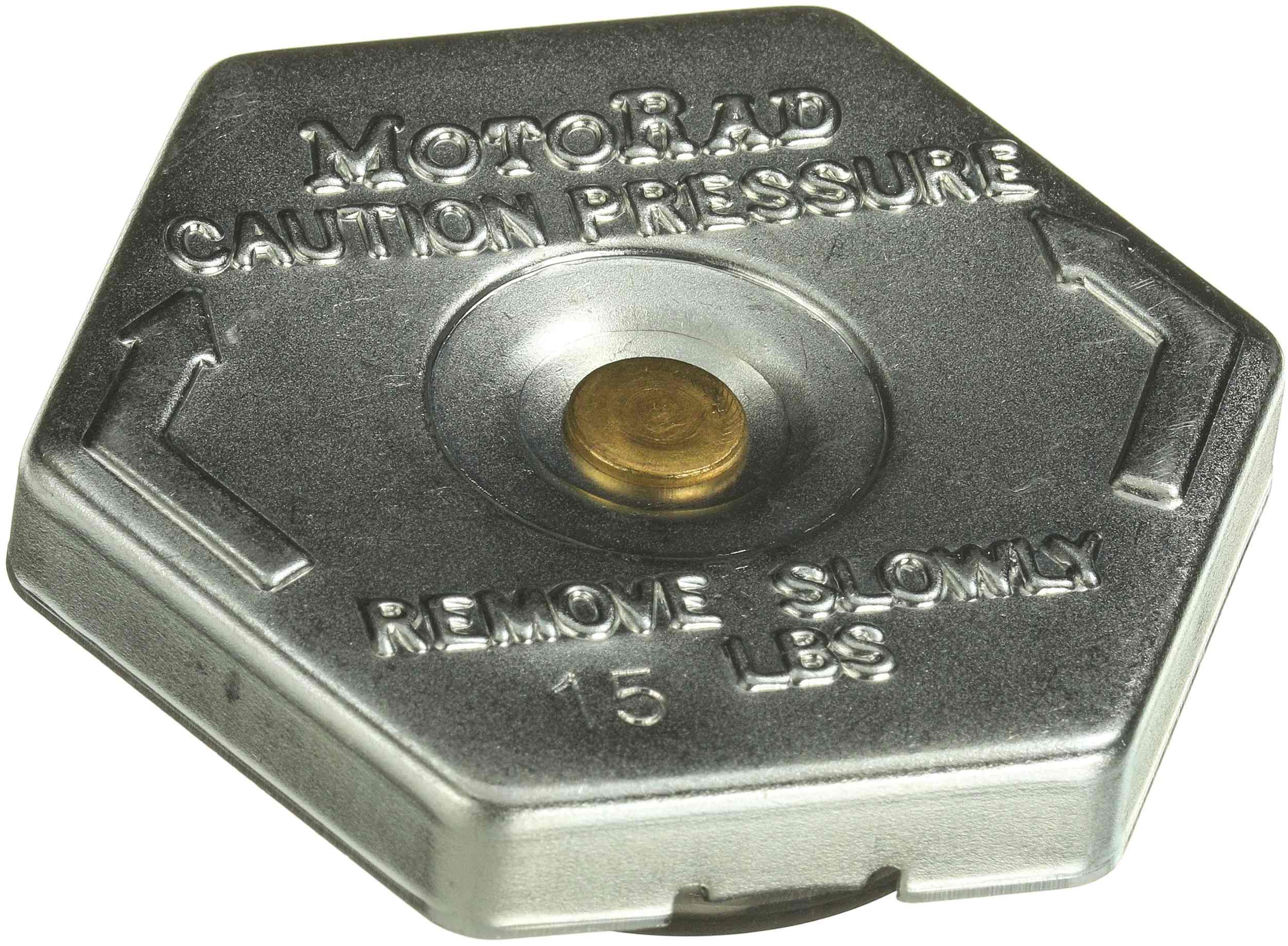 31350