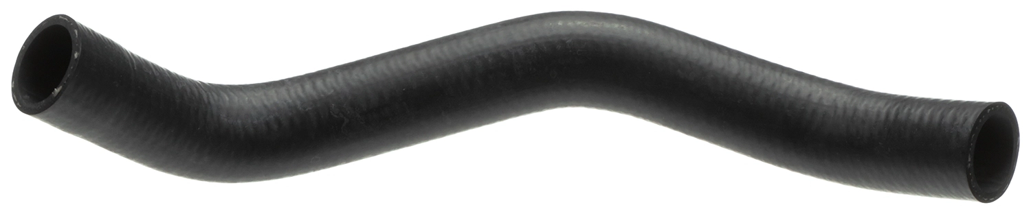22409