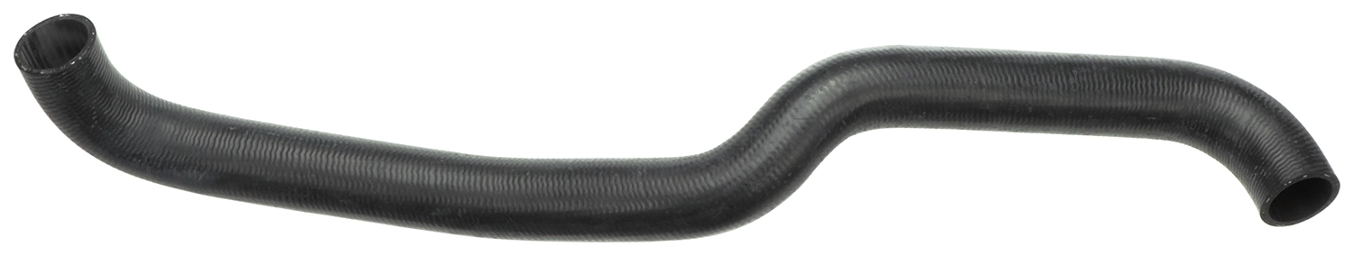21412