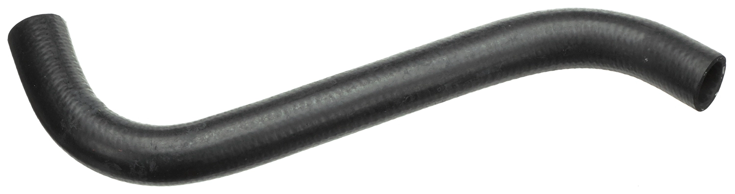 21964