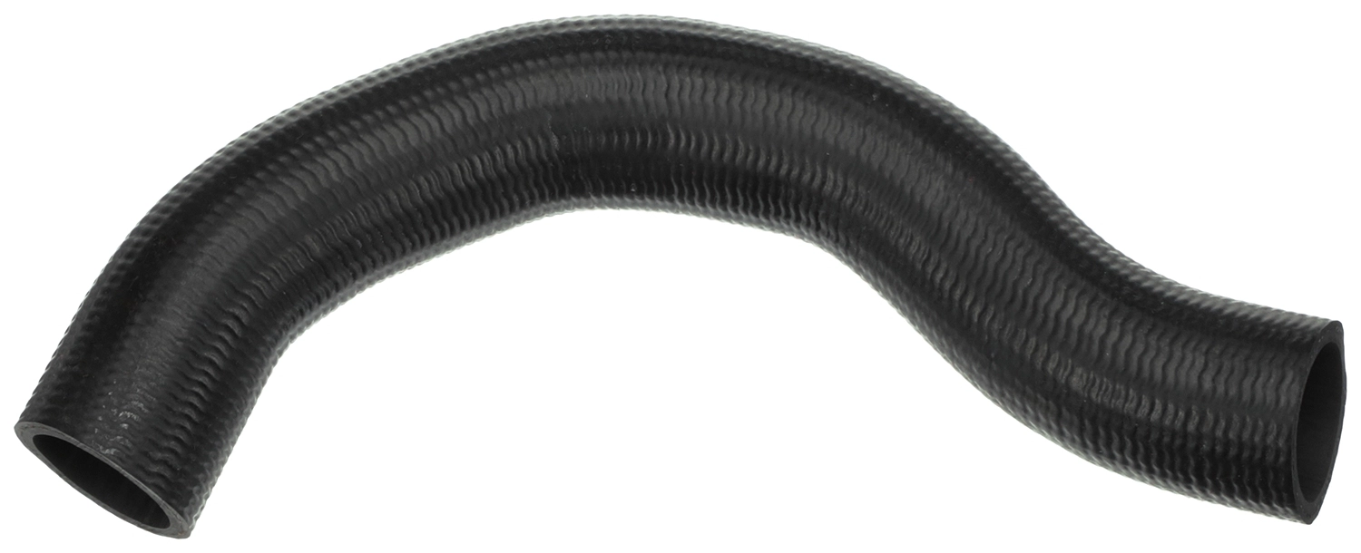 22543