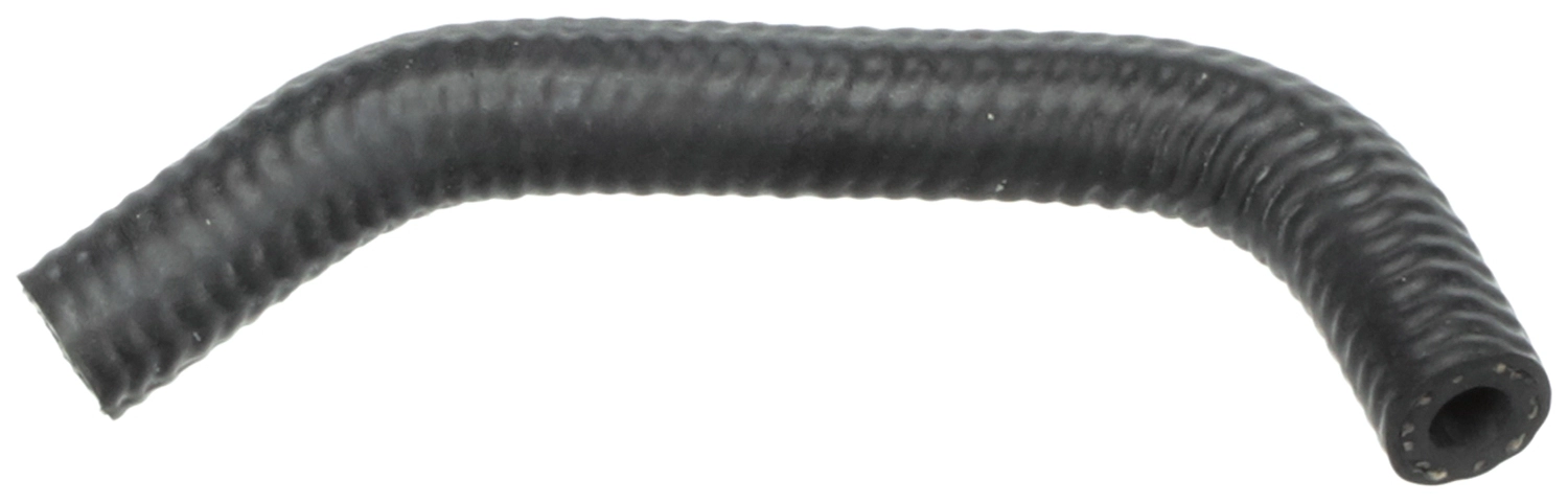 18263