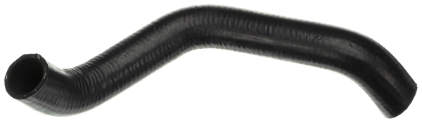 51407