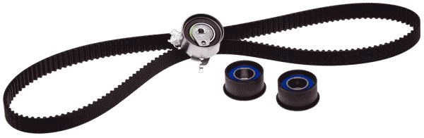 TCK305M