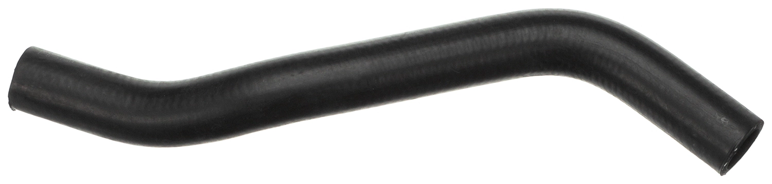 22830