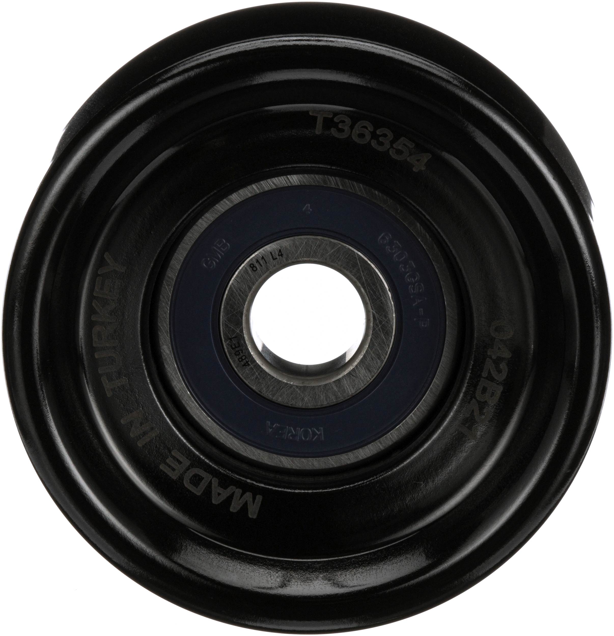 3C3E-19A216-BB
