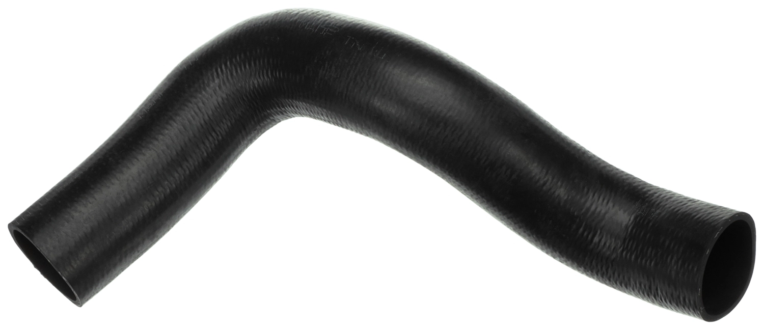22030