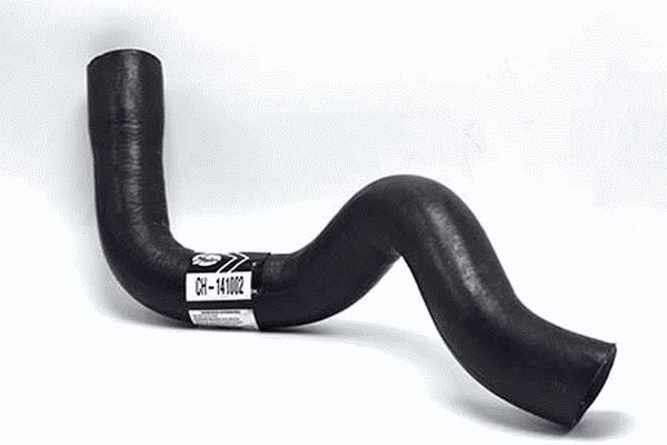 CH141002