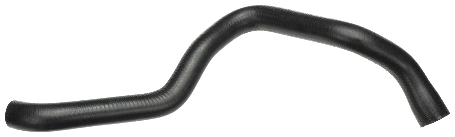 22013