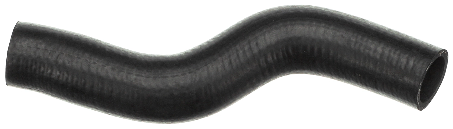 22963