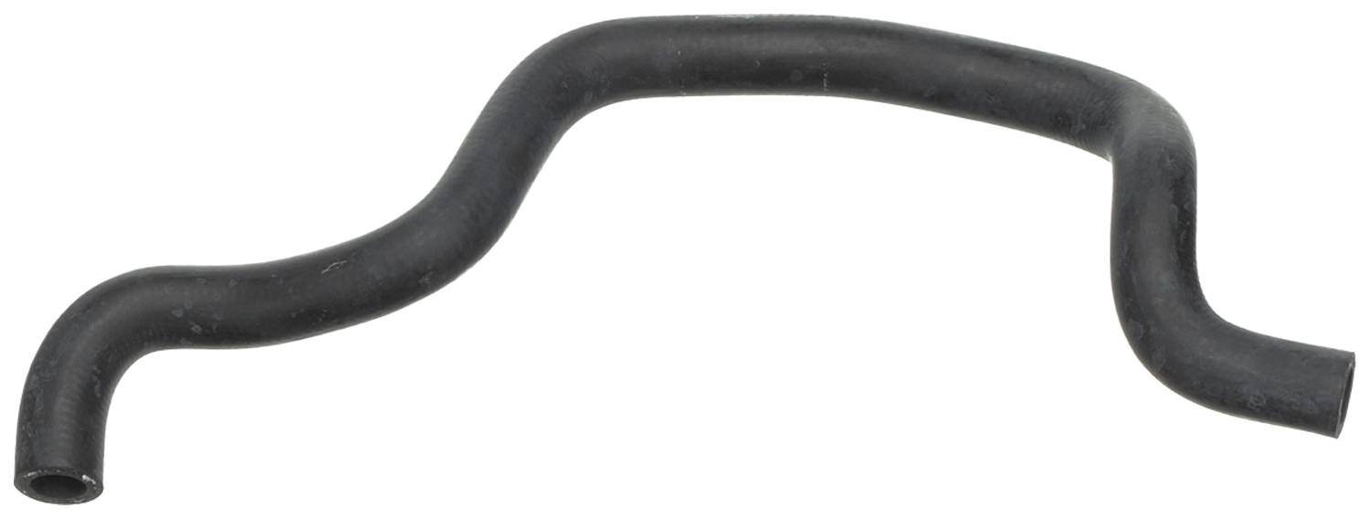 19591