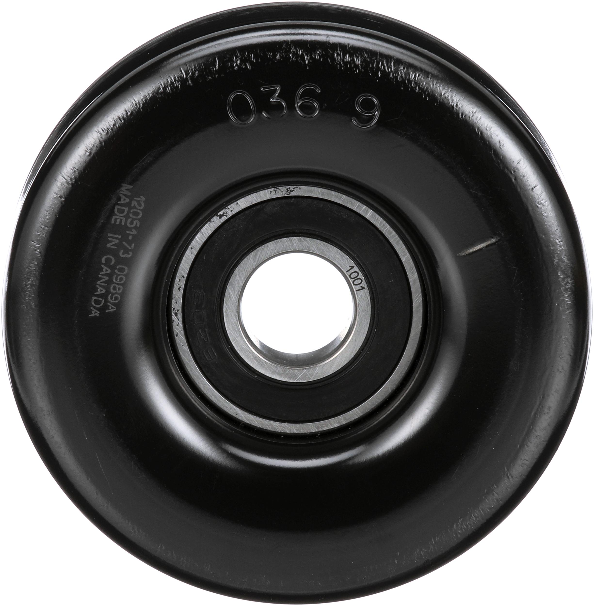 1L2Z8678AD